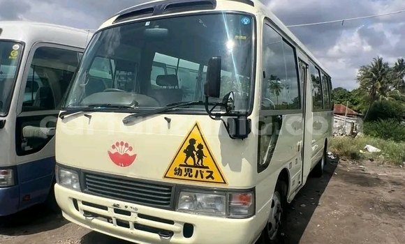 Buy Used Toyota Crown Majesta White Car in Biharamulo in Kagera Buy Used Toyota Crown Majesta White Car in Biharamulo in Kagera