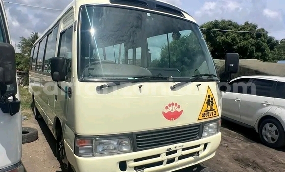 Buy Used Toyota Crown Majesta White Car in Biharamulo in Kagera Buy Used Toyota Crown Majesta White Car in Biharamulo in Kagera