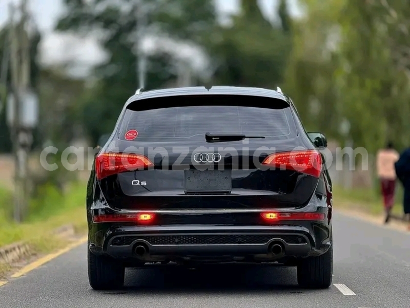 Big with watermark audi q5 simiyu bariadi 25502