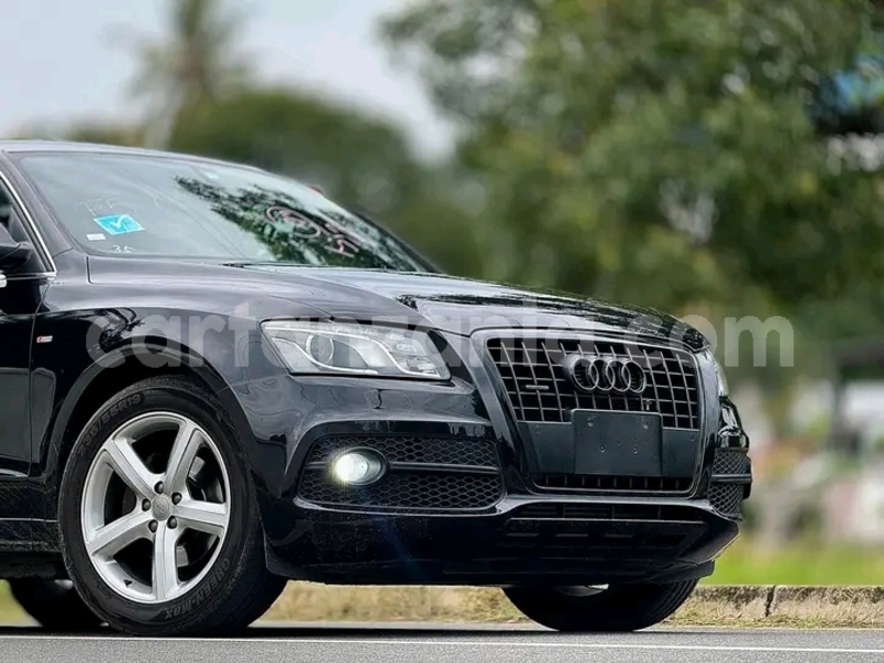 Big with watermark audi q5 simiyu bariadi 25502