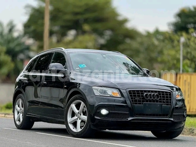 Big with watermark audi q5 simiyu bariadi 25502