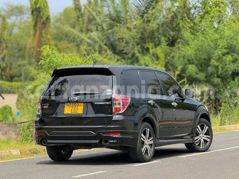 Big with watermark audi q5 simiyu bariadi 25502