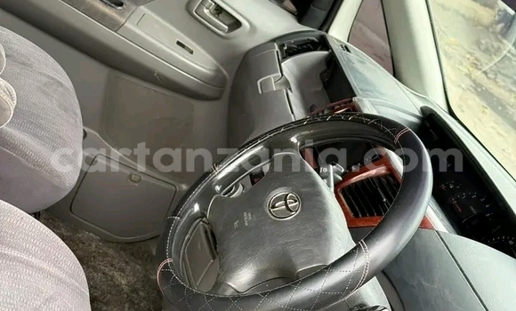 Buy Used Toyota Noah Other Car in Biharamulo in Kagera Buy Used Toyota Noah Other Car in Biharamulo in Kagera