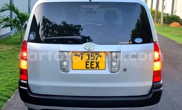 Nunua Ilio tumika Toyota Succeed Nyingine Gari ndani ya Vijijini vya Babati nchini Manyara Nunua Ilio tumika Toyota Succeed Nyingine Gari ndani ya Vijijini vya Babati nchini Manyara