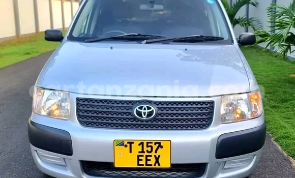 Nunua Ilio tumika Toyota Succeed Nyingine Gari ndani ya Vijijini vya Babati nchini Manyara Nunua Ilio tumika Toyota Succeed Nyingine Gari ndani ya Vijijini vya Babati nchini Manyara