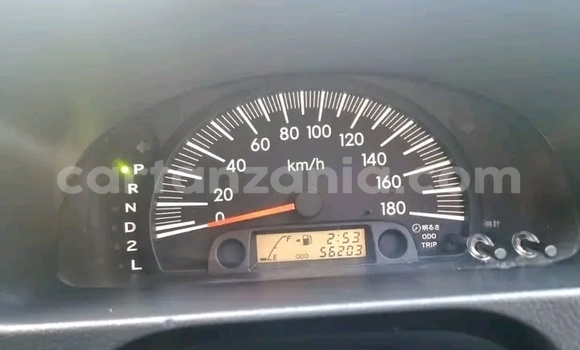 Nunua Ilio tumika Toyota Succeed Nyingine Gari ndani ya Vijijini vya Babati nchini Manyara Nunua Ilio tumika Toyota Succeed Nyingine Gari ndani ya Vijijini vya Babati nchini Manyara