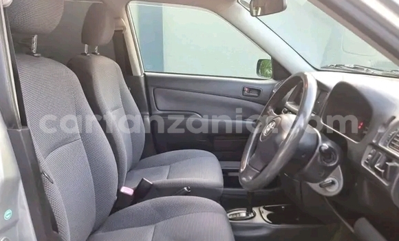 Nunua Ilio tumika Toyota Succeed Nyingine Gari ndani ya Vijijini vya Babati nchini Manyara Nunua Ilio tumika Toyota Succeed Nyingine Gari ndani ya Vijijini vya Babati nchini Manyara