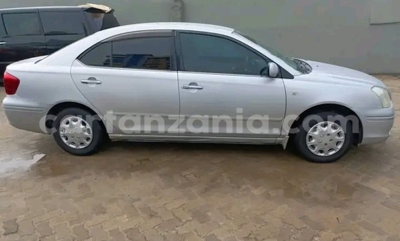 Nunua Ilio tumika Toyota Premio Nyingine Gari ndani ya Bagamoyo nchini Pwani Nunua Ilio tumika Toyota Premio Nyingine Gari ndani ya Bagamoyo nchini Pwani