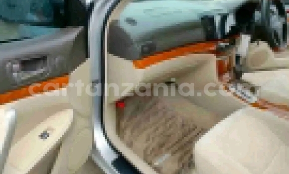 Nunua Ilio tumika Toyota Premio Nyingine Gari ndani ya Bagamoyo nchini Pwani Nunua Ilio tumika Toyota Premio Nyingine Gari ndani ya Bagamoyo nchini Pwani