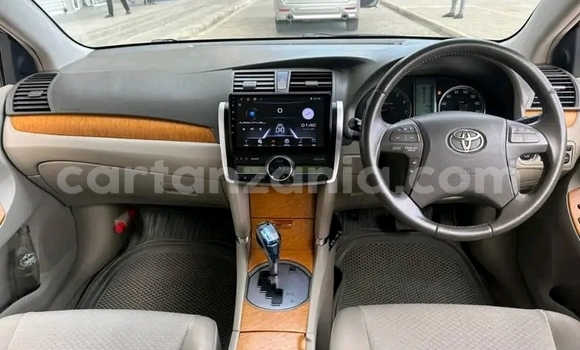 Buy Used Toyota Premio Other Car in Bariadi in Simiyu Buy Used Toyota Premio Other Car in Bariadi in Simiyu