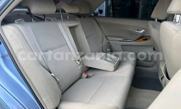 Buy Used Toyota Premio Other Car in Bariadi in Simiyu Buy Used Toyota Premio Other Car in Bariadi in Simiyu