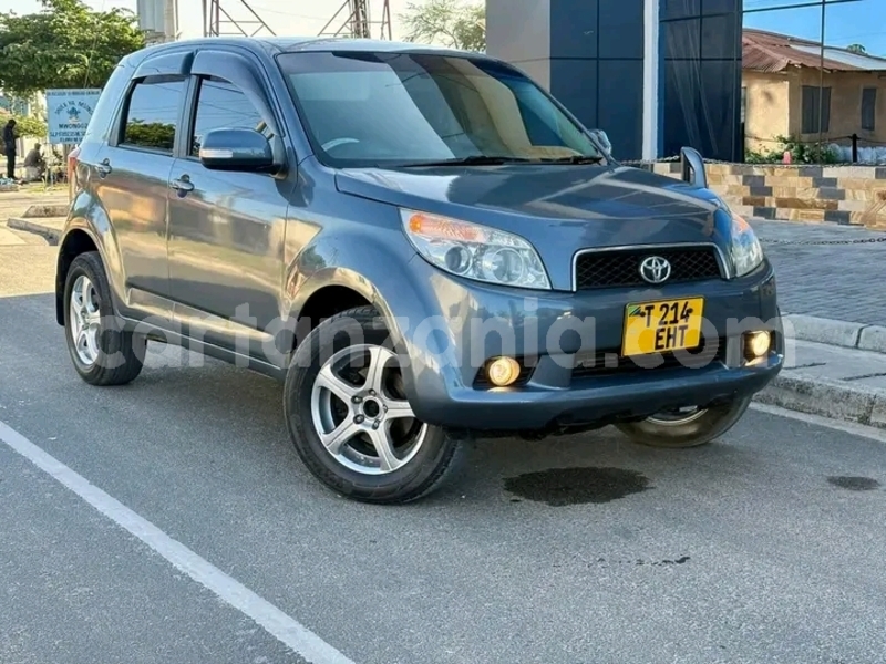 Big with watermark toyota rush simiyu bariadi 25514