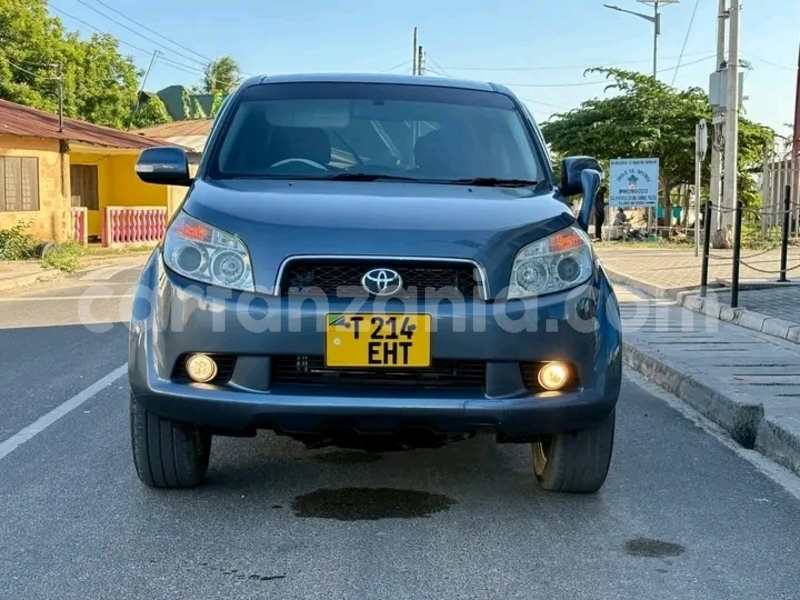 Big with watermark toyota rush simiyu bariadi 25514