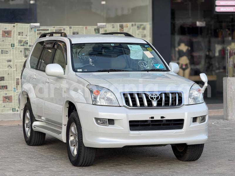 Big with watermark toyota prado dar es salaam dar es salaam 25519