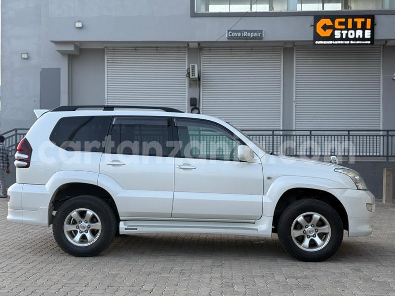 Big with watermark toyota prado dar es salaam dar es salaam 25519