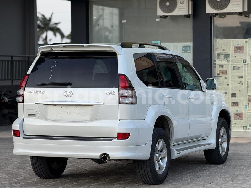 Big with watermark toyota prado dar es salaam dar es salaam 25519