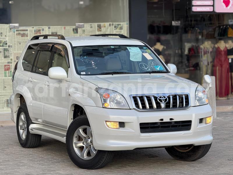 Big with watermark toyota prado dar es salaam dar es salaam 25519