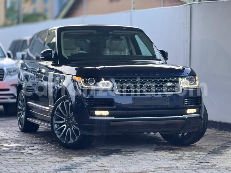 Big with watermark range rover evoque dar es salaam dar es salaam 25522