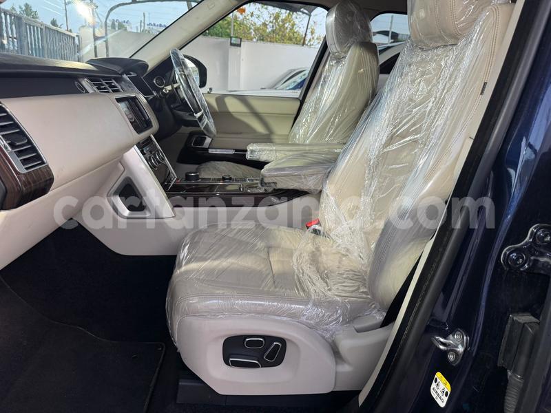 Big with watermark range rover evoque dar es salaam dar es salaam 25522