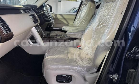 Nunua Imported Range Rover Evoque Nyeusi Gari ndani ya Dar es Salaam nchini Dar es Salaam Nunua Imported Range Rover Evoque Nyeusi Gari ndani ya Dar es Salaam nchini Dar es Salaam