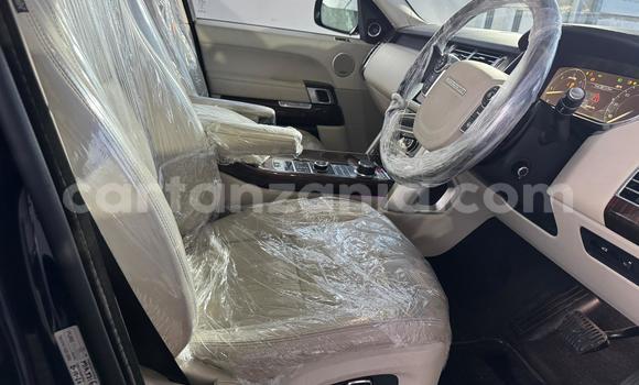 Nunua Imported Range Rover Evoque Nyeusi Gari ndani ya Dar es Salaam nchini Dar es Salaam Nunua Imported Range Rover Evoque Nyeusi Gari ndani ya Dar es Salaam nchini Dar es Salaam
