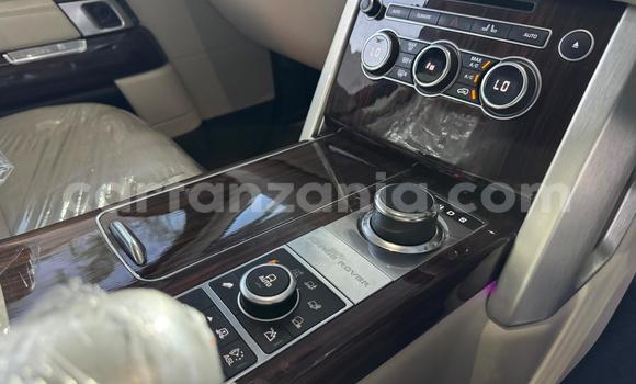 Nunua Imported Range Rover Evoque Nyeusi Gari ndani ya Dar es Salaam nchini Dar es Salaam Nunua Imported Range Rover Evoque Nyeusi Gari ndani ya Dar es Salaam nchini Dar es Salaam