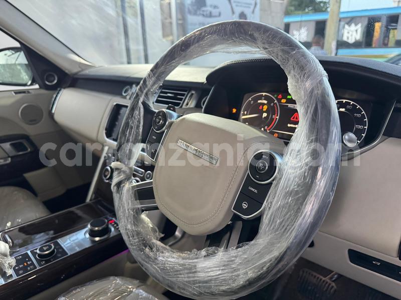 Big with watermark range rover evoque dar es salaam dar es salaam 25522