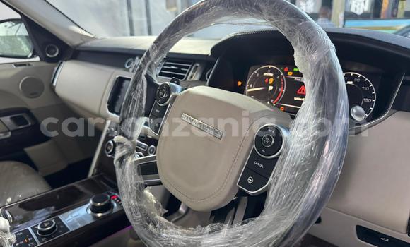 Nunua Imported Range Rover Evoque Nyeusi Gari ndani ya Dar es Salaam nchini Dar es Salaam Nunua Imported Range Rover Evoque Nyeusi Gari ndani ya Dar es Salaam nchini Dar es Salaam