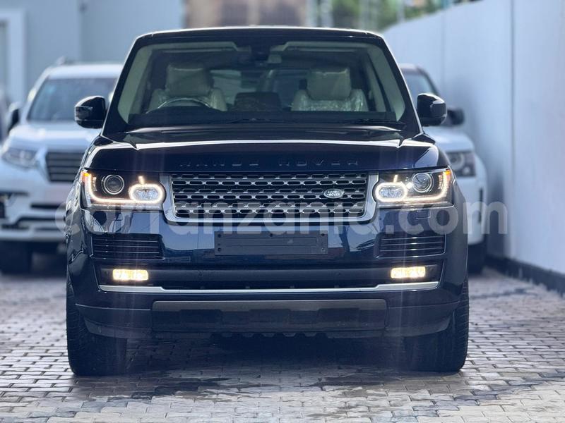 Big with watermark range rover evoque dar es salaam dar es salaam 25522