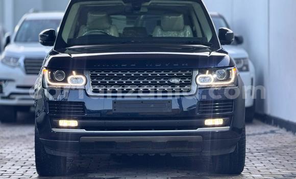 Nunua Imported Range Rover Evoque Nyeusi Gari ndani ya Dar es Salaam nchini Dar es Salaam Nunua Imported Range Rover Evoque Nyeusi Gari ndani ya Dar es Salaam nchini Dar es Salaam