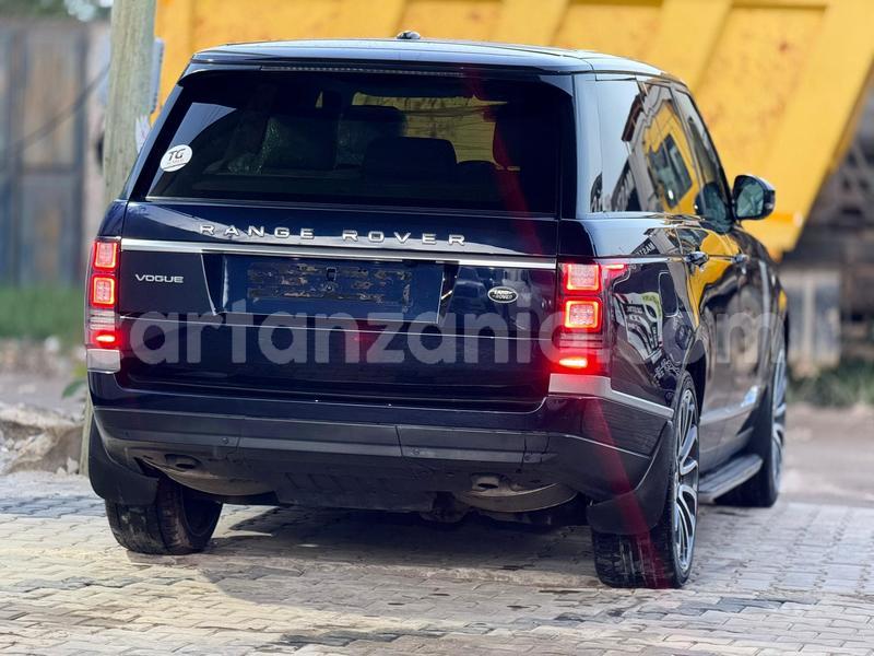 Big with watermark range rover evoque dar es salaam dar es salaam 25522