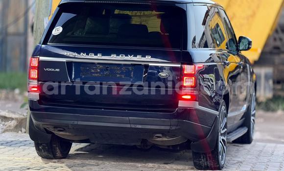 Nunua Imported Range Rover Evoque Nyeusi Gari ndani ya Dar es Salaam nchini Dar es Salaam Nunua Imported Range Rover Evoque Nyeusi Gari ndani ya Dar es Salaam nchini Dar es Salaam