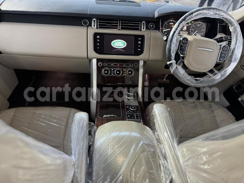 Big with watermark range rover evoque dar es salaam dar es salaam 25522