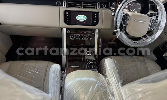 Nunua Imported Range Rover Evoque Nyeusi Gari ndani ya Dar es Salaam nchini Dar es Salaam Nunua Imported Range Rover Evoque Nyeusi Gari ndani ya Dar es Salaam nchini Dar es Salaam