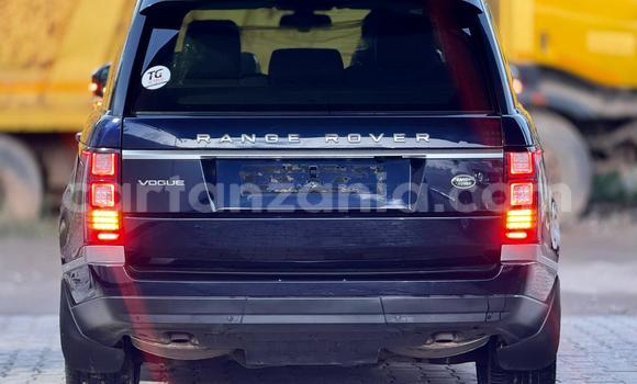Nunua Imported Range Rover Evoque Nyeusi Gari ndani ya Dar es Salaam nchini Dar es Salaam Nunua Imported Range Rover Evoque Nyeusi Gari ndani ya Dar es Salaam nchini Dar es Salaam