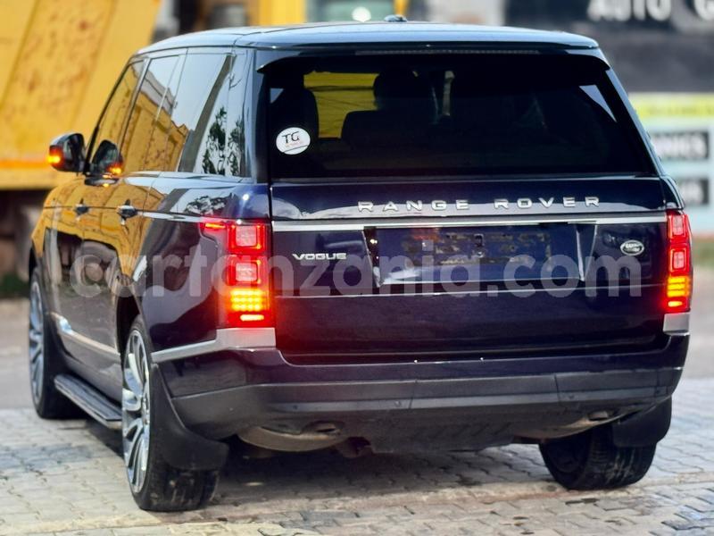 Big with watermark range rover evoque dar es salaam dar es salaam 25522