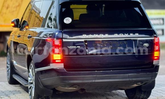 Nunua Imported Range Rover Evoque Nyeusi Gari ndani ya Dar es Salaam nchini Dar es Salaam Nunua Imported Range Rover Evoque Nyeusi Gari ndani ya Dar es Salaam nchini Dar es Salaam