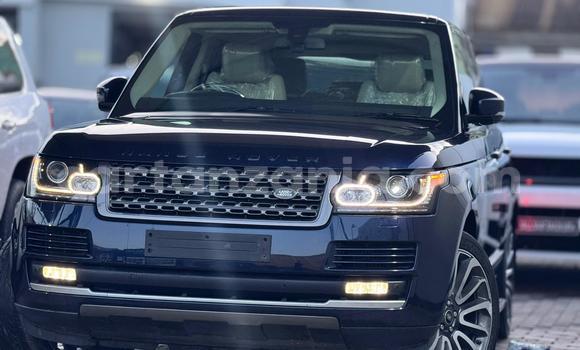 Nunua Imported Range Rover Evoque Nyeusi Gari ndani ya Dar es Salaam nchini Dar es Salaam Nunua Imported Range Rover Evoque Nyeusi Gari ndani ya Dar es Salaam nchini Dar es Salaam