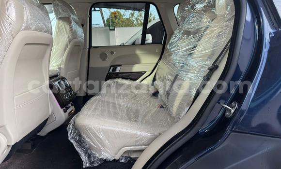 Nunua Imported Range Rover Evoque Nyeusi Gari ndani ya Dar es Salaam nchini Dar es Salaam Nunua Imported Range Rover Evoque Nyeusi Gari ndani ya Dar es Salaam nchini Dar es Salaam