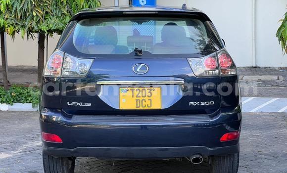 Nunua Ilio tumika Toyota Harrier Nyeusi Gari ndani ya Dar es Salaam nchini Dar es Salaam Nunua Ilio tumika Toyota Harrier Nyeusi Gari ndani ya Dar es Salaam nchini Dar es Salaam