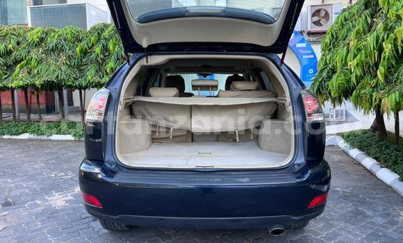 Nunua Ilio tumika Toyota Harrier Nyeusi Gari ndani ya Dar es Salaam nchini Dar es Salaam Nunua Ilio tumika Toyota Harrier Nyeusi Gari ndani ya Dar es Salaam nchini Dar es Salaam