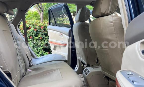 Nunua Ilio tumika Toyota Harrier Nyeusi Gari ndani ya Dar es Salaam nchini Dar es Salaam Nunua Ilio tumika Toyota Harrier Nyeusi Gari ndani ya Dar es Salaam nchini Dar es Salaam