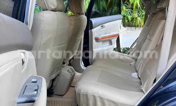 Nunua Ilio tumika Toyota Harrier Nyeusi Gari ndani ya Dar es Salaam nchini Dar es Salaam Nunua Ilio tumika Toyota Harrier Nyeusi Gari ndani ya Dar es Salaam nchini Dar es Salaam