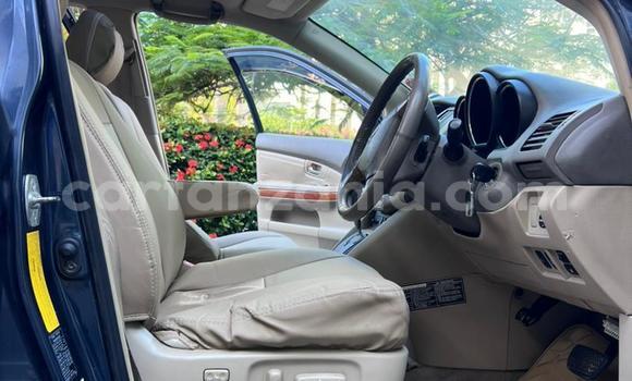 Nunua Ilio tumika Toyota Harrier Nyeusi Gari ndani ya Dar es Salaam nchini Dar es Salaam Nunua Ilio tumika Toyota Harrier Nyeusi Gari ndani ya Dar es Salaam nchini Dar es Salaam