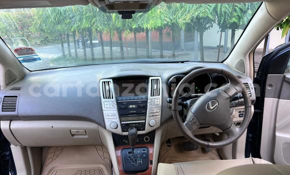 Nunua Ilio tumika Toyota Harrier Nyeusi Gari ndani ya Dar es Salaam nchini Dar es Salaam Nunua Ilio tumika Toyota Harrier Nyeusi Gari ndani ya Dar es Salaam nchini Dar es Salaam