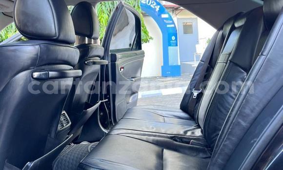 Nunua Ilio tumika Toyota Noah Fedha Gari ndani ya Dar es Salaam nchini Dar es Salaam Nunua Ilio tumika Toyota Noah Fedha Gari ndani ya Dar es Salaam nchini Dar es Salaam