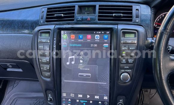 Nunua Ilio tumika Toyota Crown Nyeusi Gari ndani ya Dar es Salaam nchini Dar es Salaam Nunua Ilio tumika Toyota Crown Nyeusi Gari ndani ya Dar es Salaam nchini Dar es Salaam