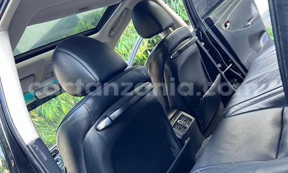 Nunua Ilio tumika Toyota Crown Nyeusi Gari ndani ya Dar es Salaam nchini Dar es Salaam Nunua Ilio tumika Toyota Crown Nyeusi Gari ndani ya Dar es Salaam nchini Dar es Salaam