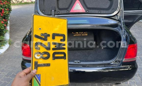 Nunua Ilio tumika Toyota Crown Nyeusi Gari ndani ya Dar es Salaam nchini Dar es Salaam Nunua Ilio tumika Toyota Crown Nyeusi Gari ndani ya Dar es Salaam nchini Dar es Salaam