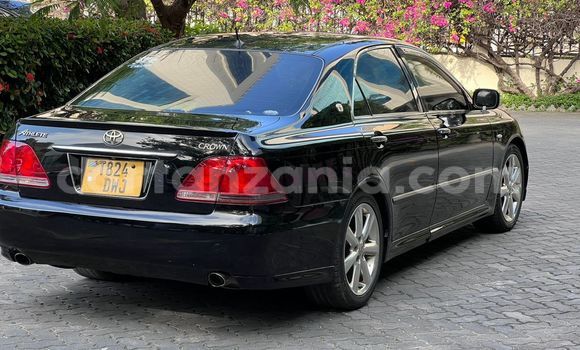 Nunua Ilio tumika Toyota Crown Nyeusi Gari ndani ya Dar es Salaam nchini Dar es Salaam Nunua Ilio tumika Toyota Crown Nyeusi Gari ndani ya Dar es Salaam nchini Dar es Salaam